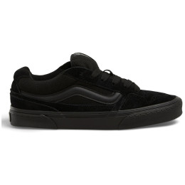 Calzado de hombre Vans MN Caldrone