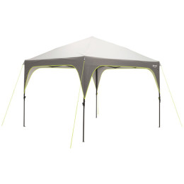 Toldo Outwell Dakota Shelter