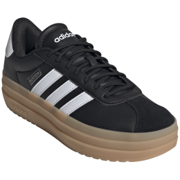 Calzado de mujer Adidas Vl Court Bold