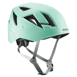 Casco de escalada Edelrid Zodiac II