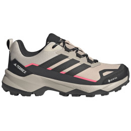 Calzado de senderismo para mujer Adidas Terrex Skychaser Ax5 GTX W