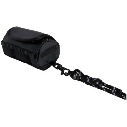 Colgante The North Face Base Camp Mini Duffel - Ap