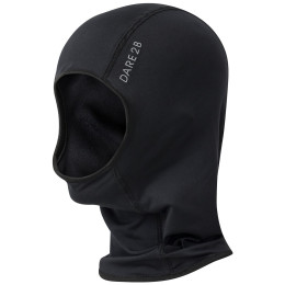 Pasamontañas para niños Dare 2b Stormed II Balaclava negro Black