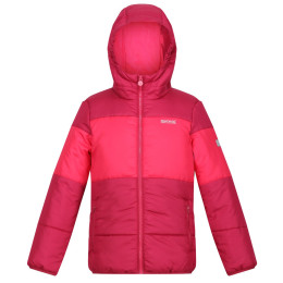 Chaqueta para niños Regatta Lofthouse VII