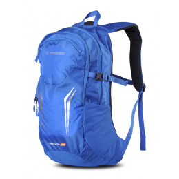 Mochila Trimm Havana 28 l azul