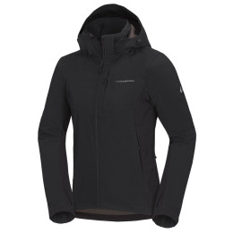 Chaqueta de hombre Northfinder Marquis