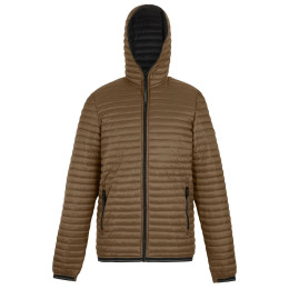 Chaqueta de hombre Regatta Rigain