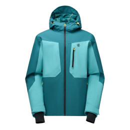Chaqueta de hombre Dare 2b Eagle IV Jacket