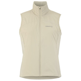 Chaleco de mujer Craft Adv ESSence Warm Vest 2 W