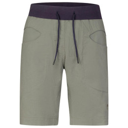 Pantalones cortos de mujer Rafiki Juno Lt
