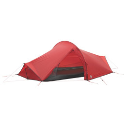 Tienda de campaña Robens Buzzard UL