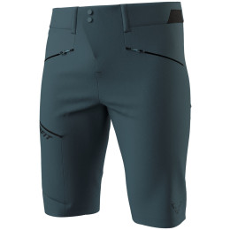 Pantalones cortos de hombre Dynafit Transalper Dst Shorts M