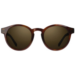Gafas de sol Vallon Waylons - polarized marrón Chestnut