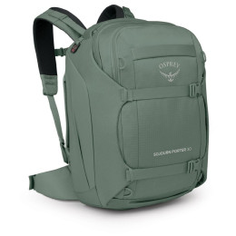 Mochila Osprey Porter 30