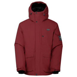 Chaqueta de hombre Dare 2b Twin Tip II Jacket