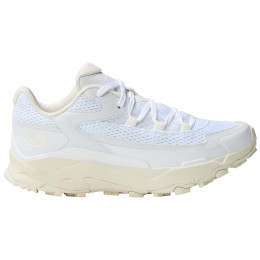 Calzado de mujer The North Face Vectiv Taraval blanco Tnf White/White Dune