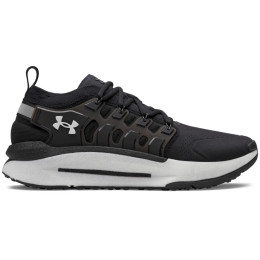 Calzado de hombre Under Armour Phantom X