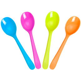 Cuchara Brunner Spoon Set