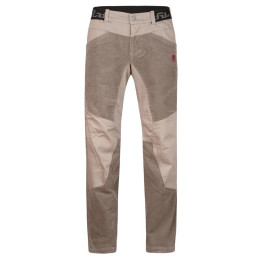 Pantalones de hombre Rafiki Ledge beige brindle