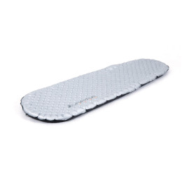 Colchoneta Lifesystems Sleep Mat Lite - Large plata