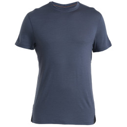 Camiseta funcional de hombre Icebreaker Men Merino 150 Ace SS Tee