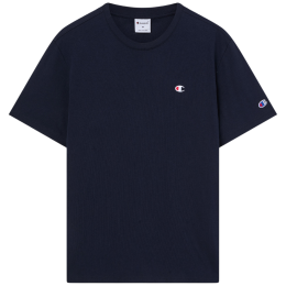 Camiseta de hombre Champion Crewneck T-Shirt