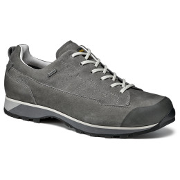 Calzado de hombre Asolo Field GV gris Grey/A