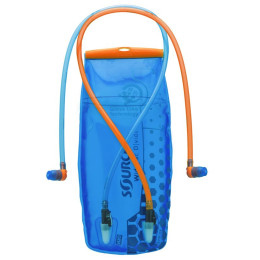 Bolsa de agua Source Widepac D|vide 3L