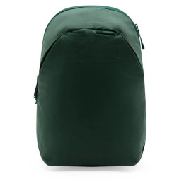 Mochila Peak Design City Backpack 15L verde oscuro Cypress