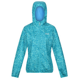 Chaqueta de mujer Regatta Serenton