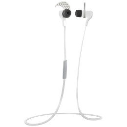 Auriculares inalámbricos Outdoor Tech Orcas 2.0 blanco White