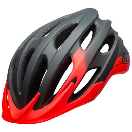 Casco de ciclismo Bell Drifter Mat