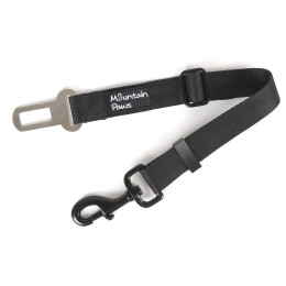 Cinturón de seguridad para perros Mountain Paws Dog Seat Belt