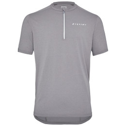 Maillot de ciclismo de hombre Silvini Naturno