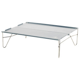 Mesa de cocina Robens Wilderness Cooking Table