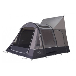 Carpa de autocaravana/furgoneta Vango Kela V Low