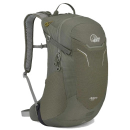 Mochila Lowe Alpine AirZone Active 18 khaki Light Khaki