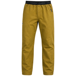 Pantalones de hombre SIERRA Climbing Margalef