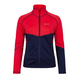 Sudadera de mujer High Point Dancer Lady Sweatshirt