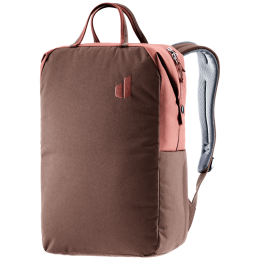 Mochila urbana Deuter Vista