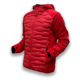 Chaqueta de mujer Trimm Erwi Hard Lady