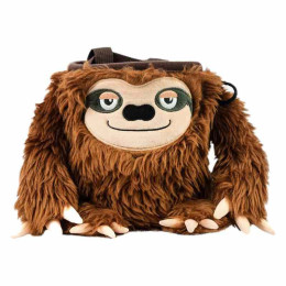 Bolsa YY VERTICAL Giant storage bag