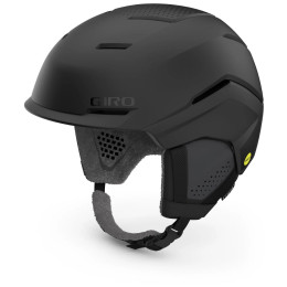 Casco de esquí Giro Tenet MIPS LX