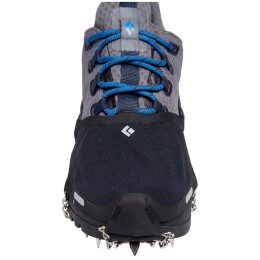 Crampones Black Diamond Distance Spike Traction Device