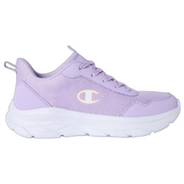 Zapatillas para niños Champion Fuze U Gs Low Cut Shoe