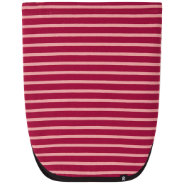 Cuello para niños Reima Lapat Cranberry burdeos Cranberry