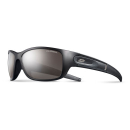 Gafas de sol Julbo Stony Polarized 3+