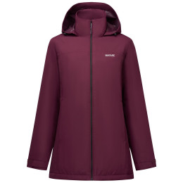 Chaqueta de mujer Regatta Tamlin