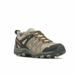 Calzado de senderismo para hombre Merrell Accentor 3