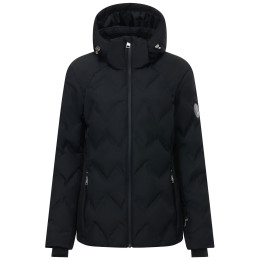 Chaqueta de esquí para mujer Dare 2b Enfold II Jacket